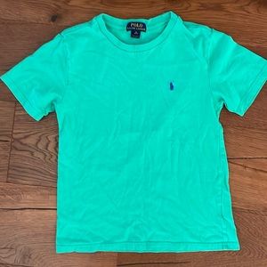 Polo Ralph Lauren youth M 10/12